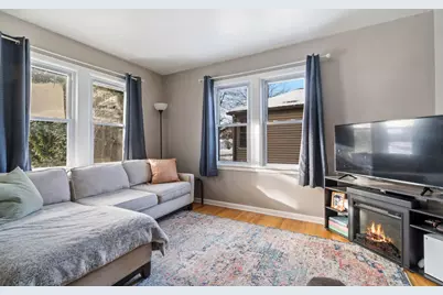 2009 Carlton Avenue, Cloquet, MN 55720 - Photo 6