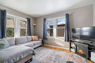 2009 Carlton Ave, Cloquet, MN 55720 - Photo 6