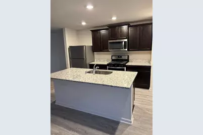 1112 Natalie Avenue, Montrose, MN 55363 - Photo 2