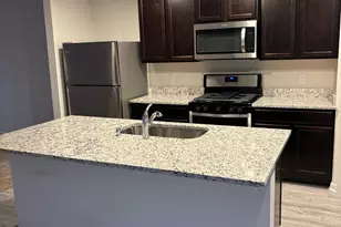 1112 Natalie Ave, Montrose, MN 55363 - Photo 2