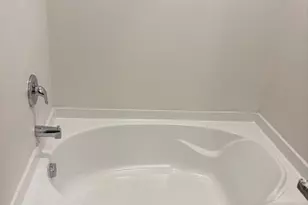 1112 Natalie Ave, Montrose, MN 55363 - Photo 6