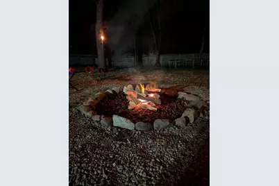 3103 230th Lane NW, Saint Francis, MN 55070 - Photo 26