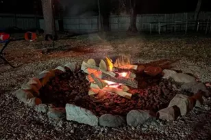 3103 230th Ln NW, Saint Francis, MN 55070 - Photo 26