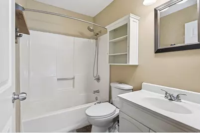 3103 230th Lane NW, Saint Francis, MN 55070 - Photo 14