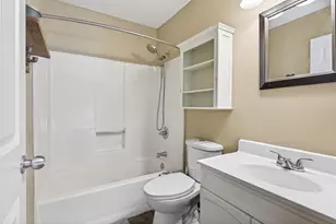 3103 230th Ln NW, Saint Francis, MN 55070 - Photo 14