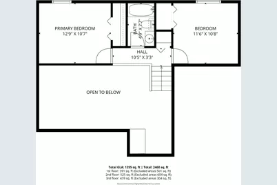 3103 230th Lane NW, Saint Francis, MN 55070 - Photo 28