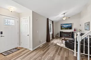 3103 230th Ln NW, Saint Francis, MN 55070 - Photo 4