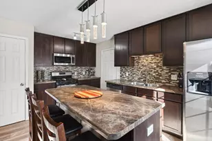 3103 230th Ln NW, Saint Francis, MN 55070 - Photo 10