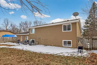3103 230th Lane NW, Saint Francis, MN 55070 - Photo 24