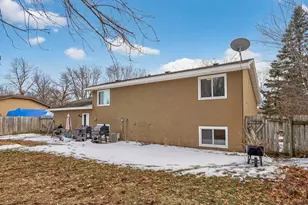 3103 230th Ln NW, Saint Francis, MN 55070 - Photo 24