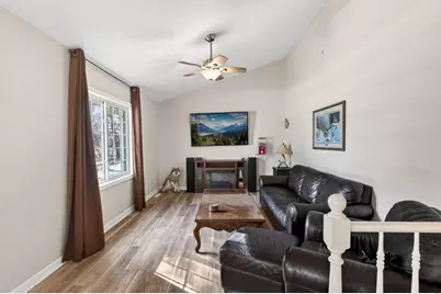 3103 230th Lane NW, Saint Francis, MN 55070 - Photo 6