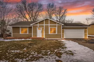 3103 230th Ln NW, Saint Francis, MN 55070 - Photo 1