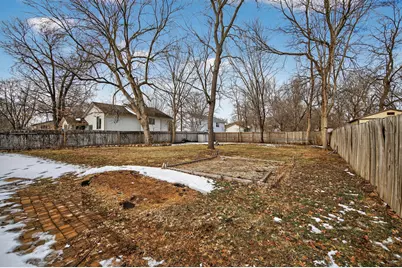 3103 230th Lane NW, Saint Francis, MN 55070 - Photo 22