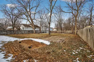 3103 230th Ln NW, Saint Francis, MN 55070 - Photo 22