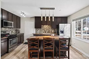 3103 230th Ln NW, Saint Francis, MN 55070 - Photo 8