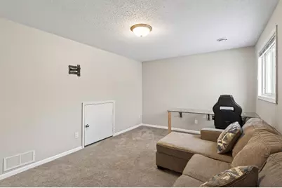 3103 230th Lane NW, Saint Francis, MN 55070 - Photo 16