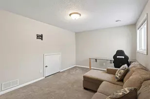 3103 230th Ln NW, Saint Francis, MN 55070 - Photo 16