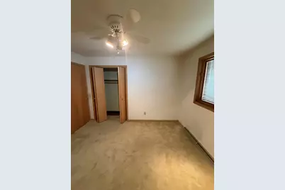 315 Floral Avenue, Mankato, MN 56001 - Photo 12