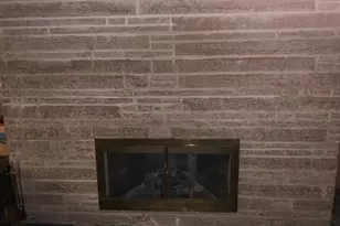 315 Floral Ave, Mankato, MN 56001 - Photo 14