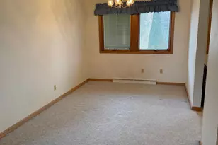 315 Floral Ave, Mankato, MN 56001 - Photo 6