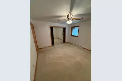 315 Floral Avenue, Mankato, MN 56001 - Photo 10