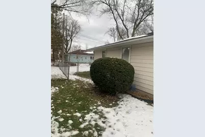 315 Floral Avenue, Mankato, MN 56001 - Photo 26