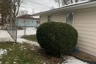 315 Floral Ave, Mankato, MN 56001 - Photo 26