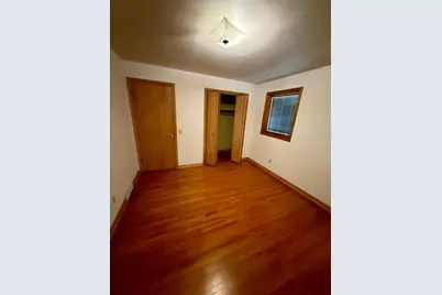 315 Floral Avenue, Mankato, MN 56001 - Photo 8