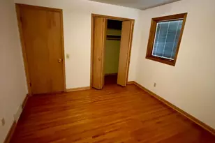 315 Floral Ave, Mankato, MN 56001 - Photo 8