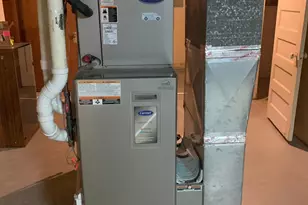 315 Floral Ave, Mankato, MN 56001 - Photo 20