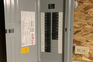 315 Floral Ave, Mankato, MN 56001 - Photo 22