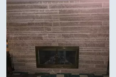 315 Floral Avenue, Mankato, MN 56001 - Photo 4