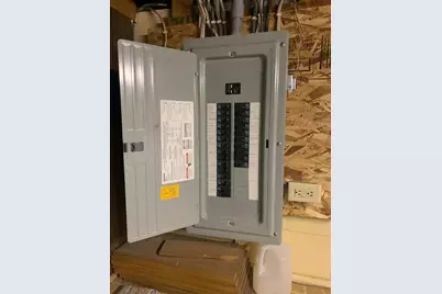 315 Floral Avenue, Mankato, MN 56001 - Photo 12