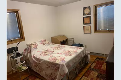 315 Floral Avenue, Mankato, MN 56001 - Photo 2