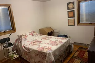 315 Floral Ave, Mankato, MN 56001 - Photo 2