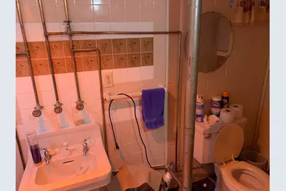 315 Floral Avenue, Mankato, MN 56001 - Photo 6