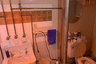 315 Floral Ave, Mankato, MN 56001 - Photo 6