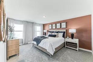 6617 209th St W, Farmington, MN 55024 - Photo 14