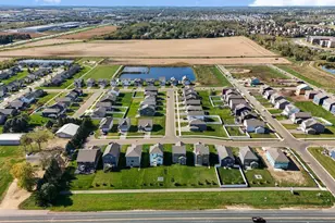 6617 209th St W, Farmington, MN 55024 - Photo 34