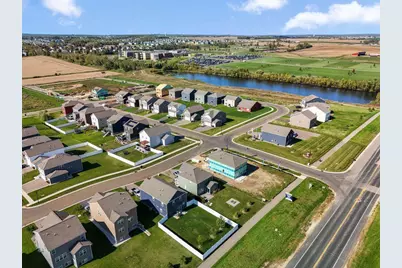 6617 209th Street W, Farmington, MN 55024 - Photo 32