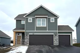 6617 209th St W, Farmington, MN 55024 - Photo 1