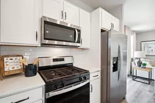 6617 209th St W, Farmington, MN 55024 - Photo 6