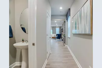 6617 209th Street W, Farmington, MN 55024 - Photo 12