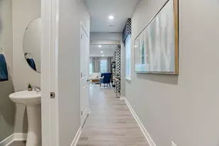 6617 209th St W, Farmington, MN 55024 - Photo 12