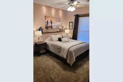 695 Rosa Court, Eagan, MN 55123 - Photo 62