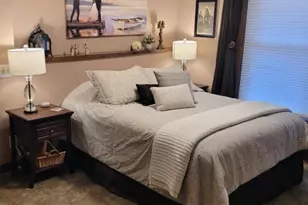 695 Rosa Ct, Eagan, MN 55123 - Photo 62