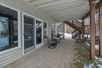 695 Rosa Court, Eagan, MN 55123 - Photo 44