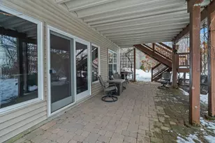 695 Rosa Ct, Eagan, MN 55123 - Photo 44