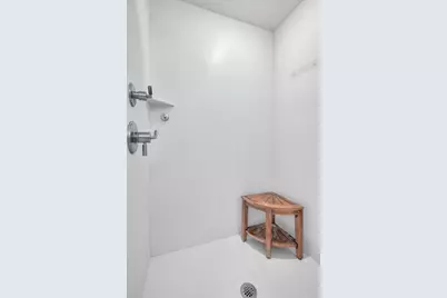 695 Rosa Court, Eagan, MN 55123 - Photo 32