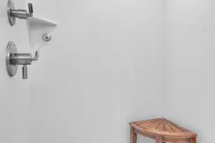 695 Rosa Ct, Eagan, MN 55123 - Photo 32